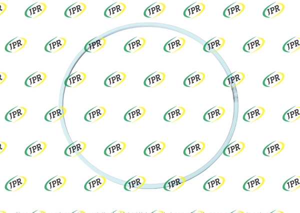 PISTON RING