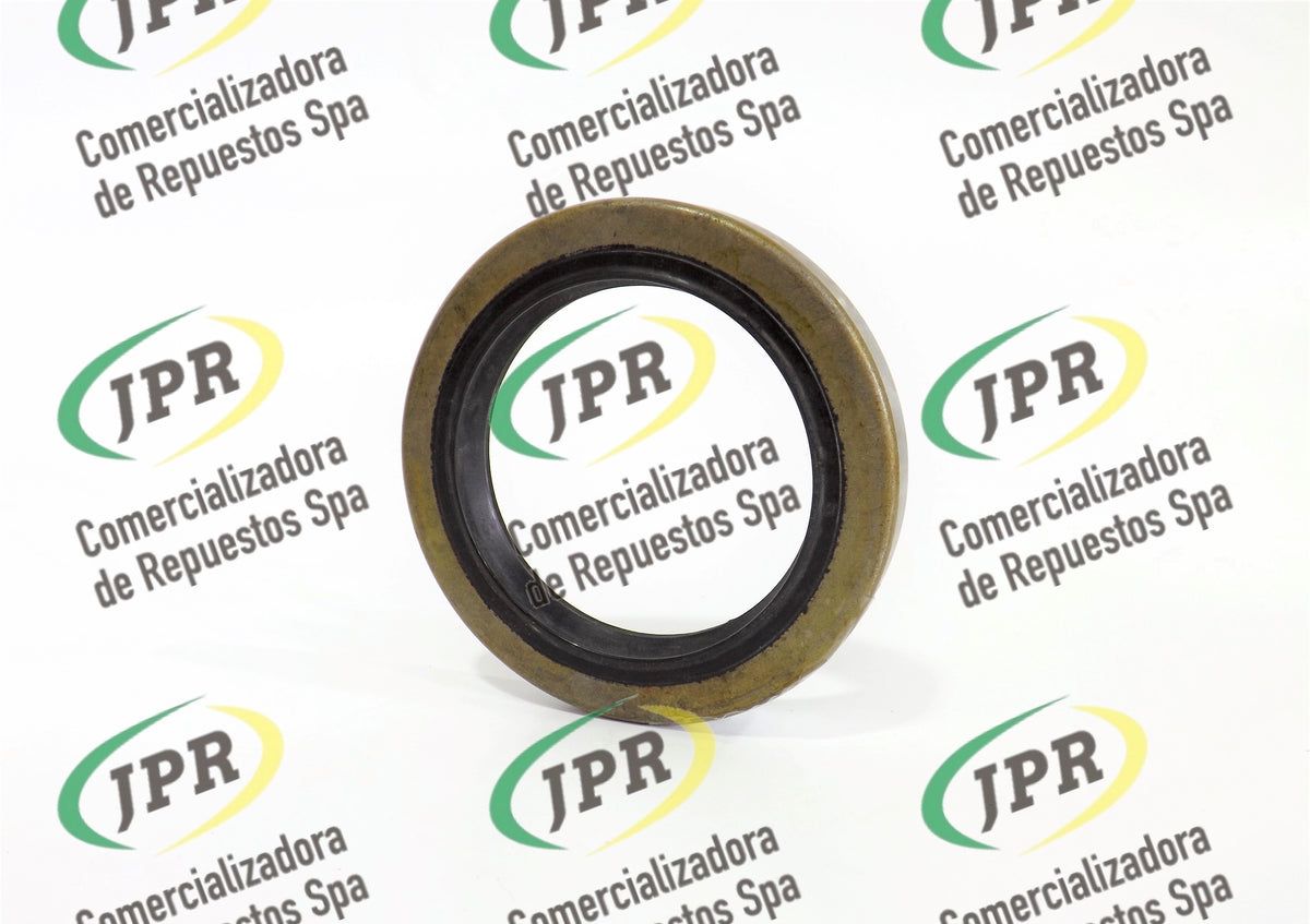 reten-repuestos-jpr