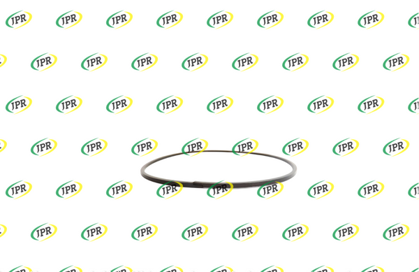 ANEL PISTON TEFLON / BRONCE