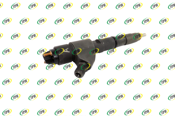 INYECTOR BICO