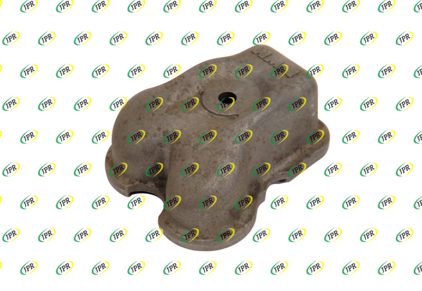TAPA MOTOR MWM, CARGADOR FIAT ALLIS