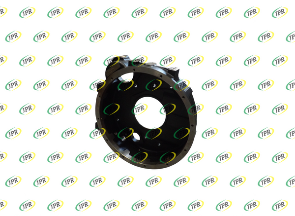CARCASA MOTOR CUMMINS