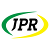 Repuestos JPR