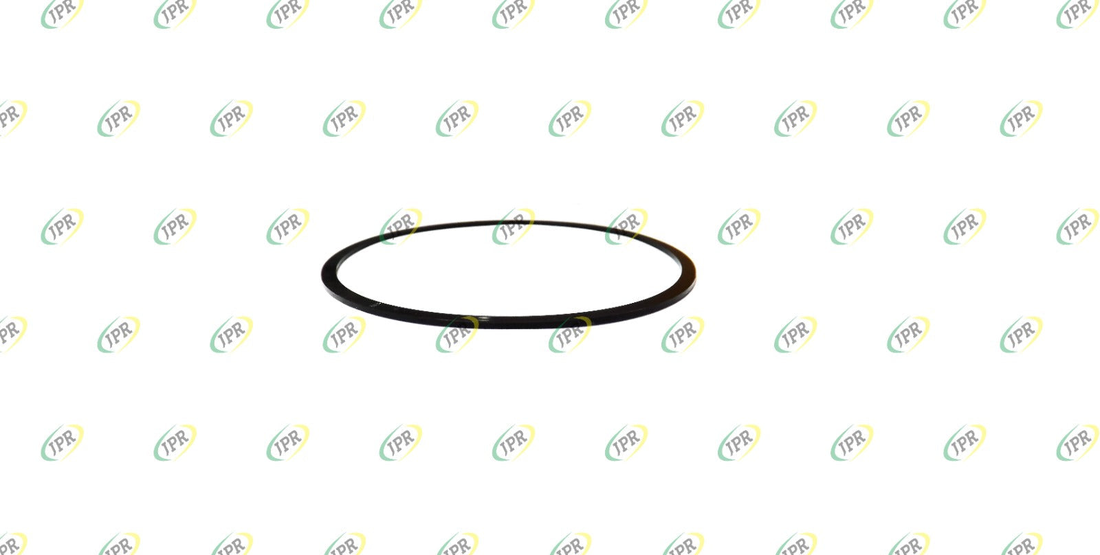 BACK UP RING