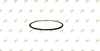 BACK UP RING