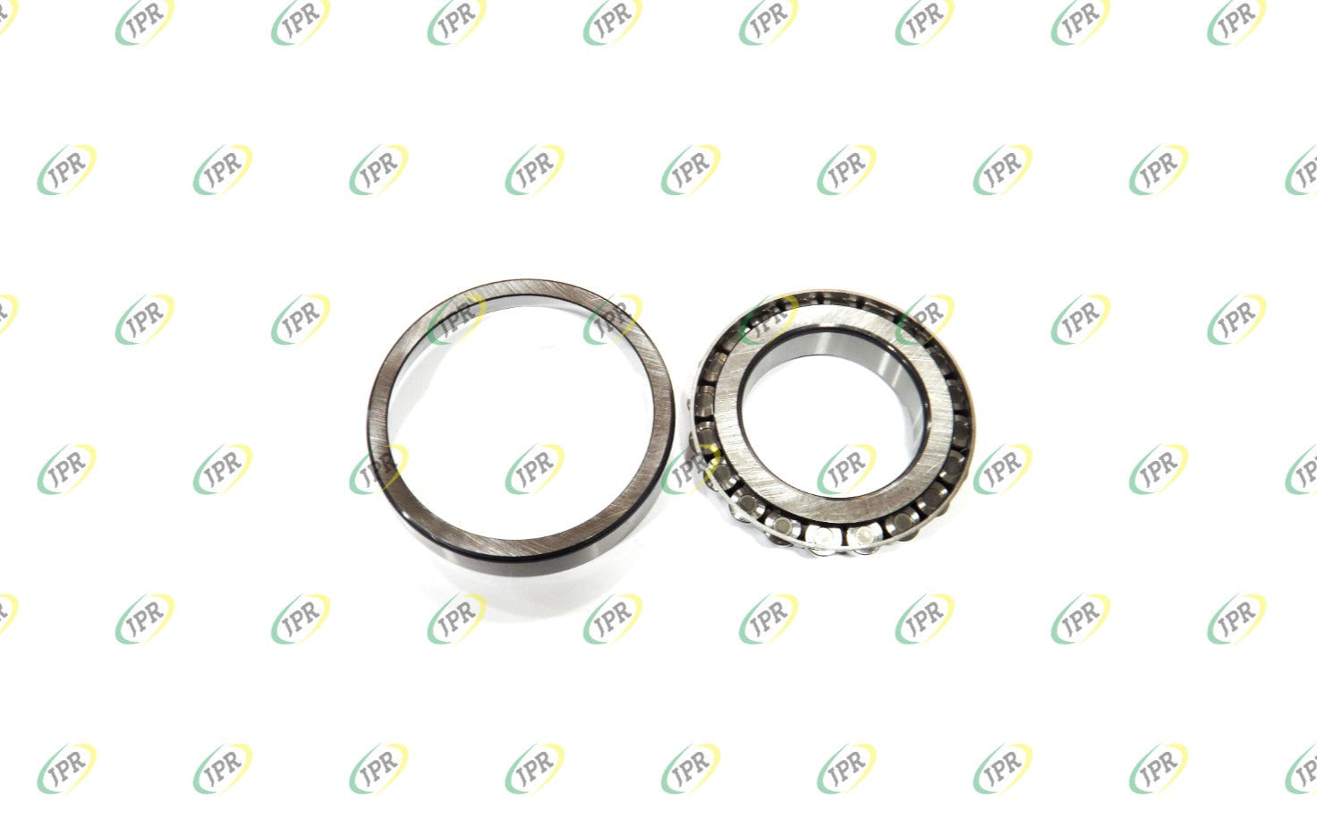 TAPERED ROLLER BEARING