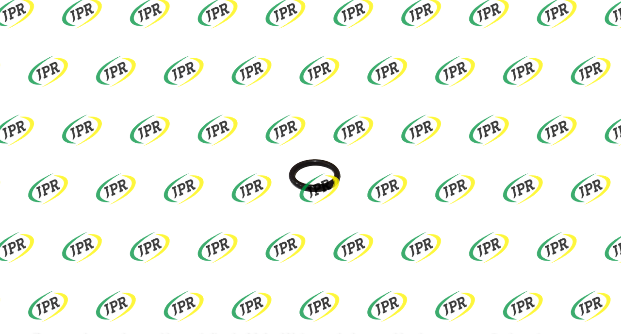 O RING 114