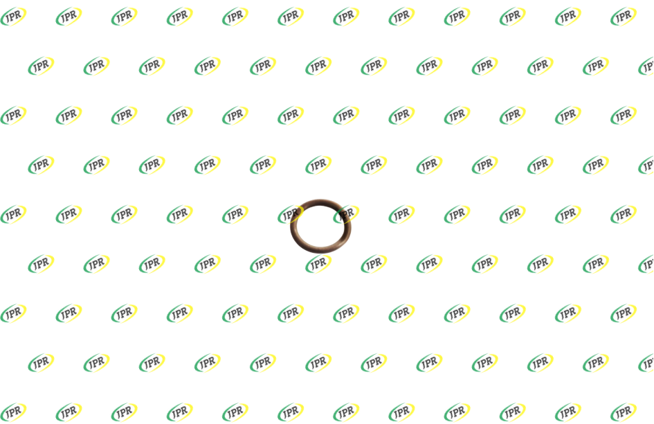 O RING 126 DANA