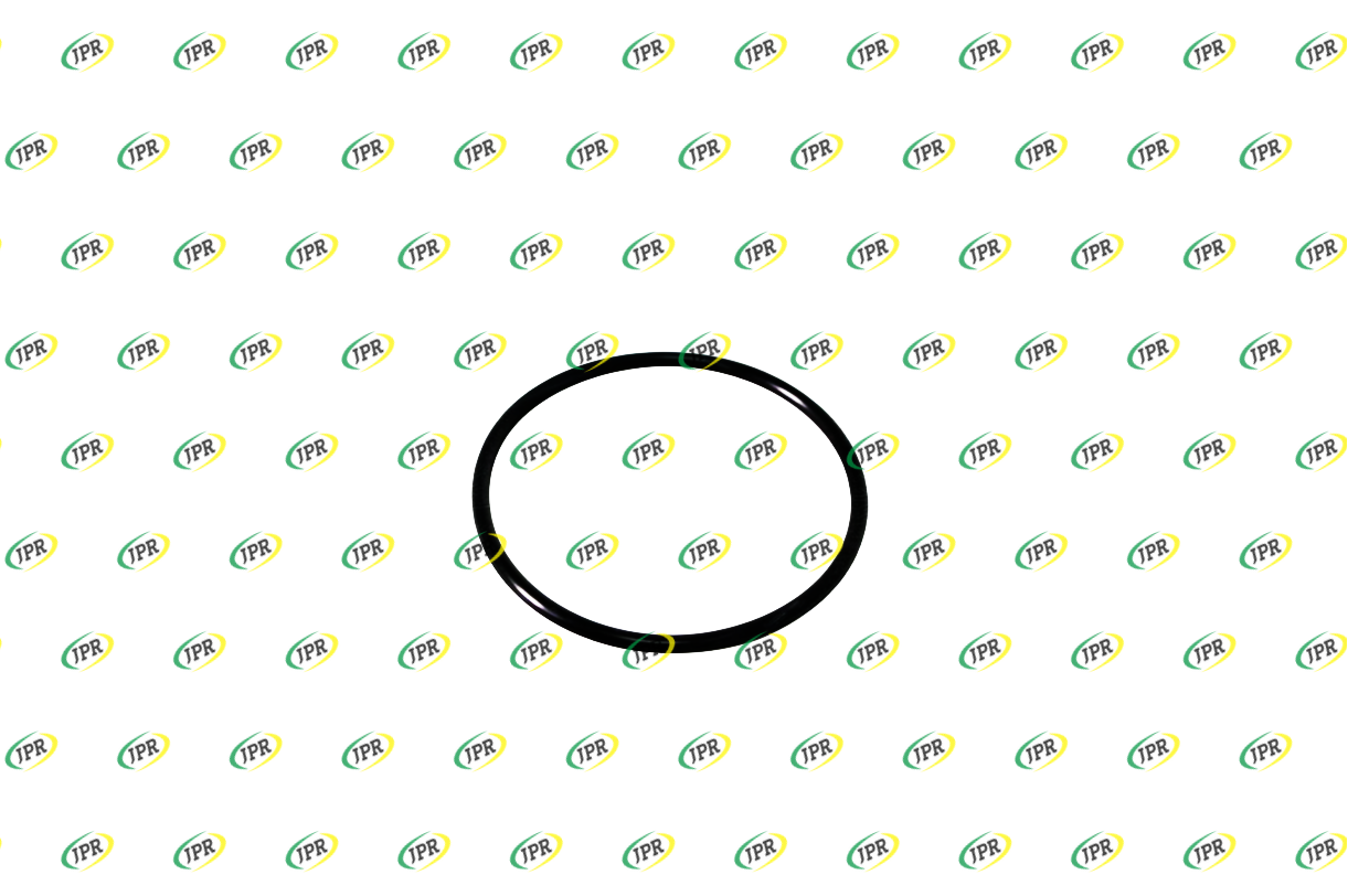 O RING