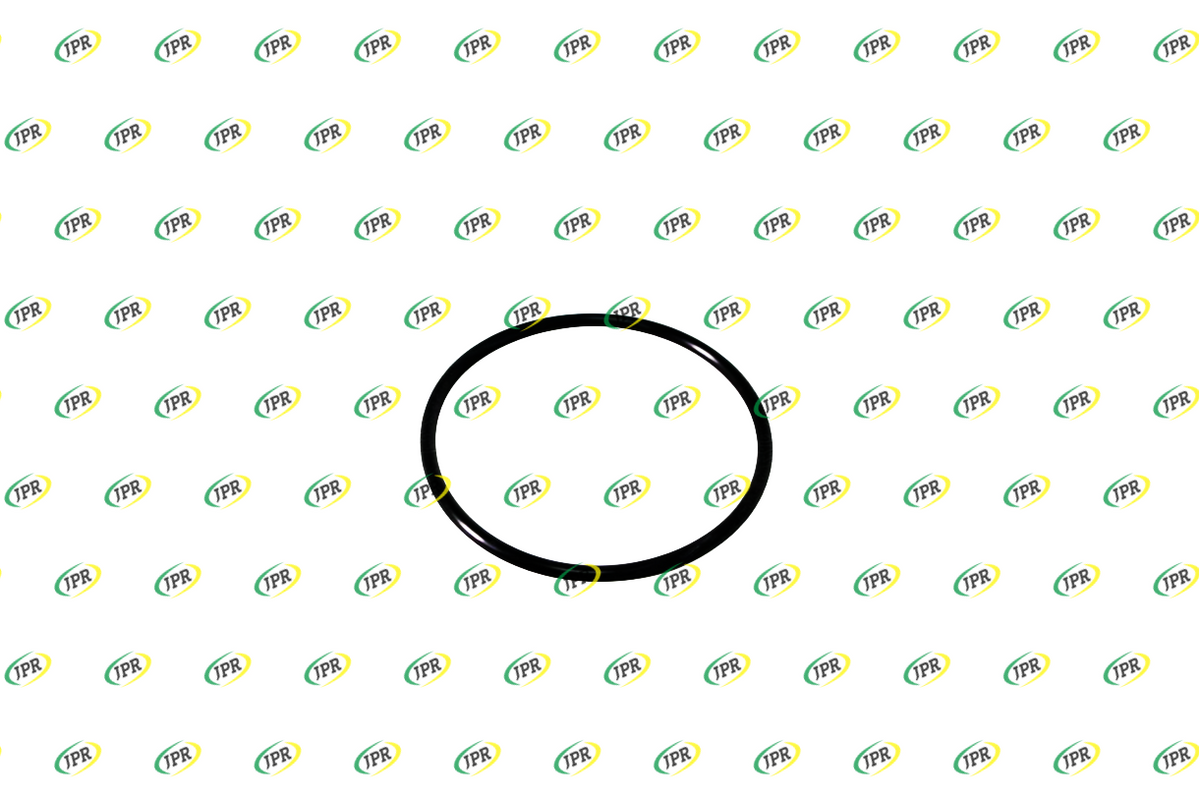 O RING