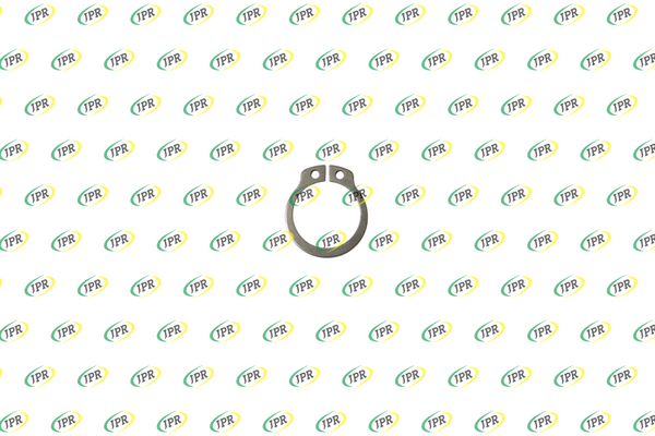 SNAP RING EJE DANA