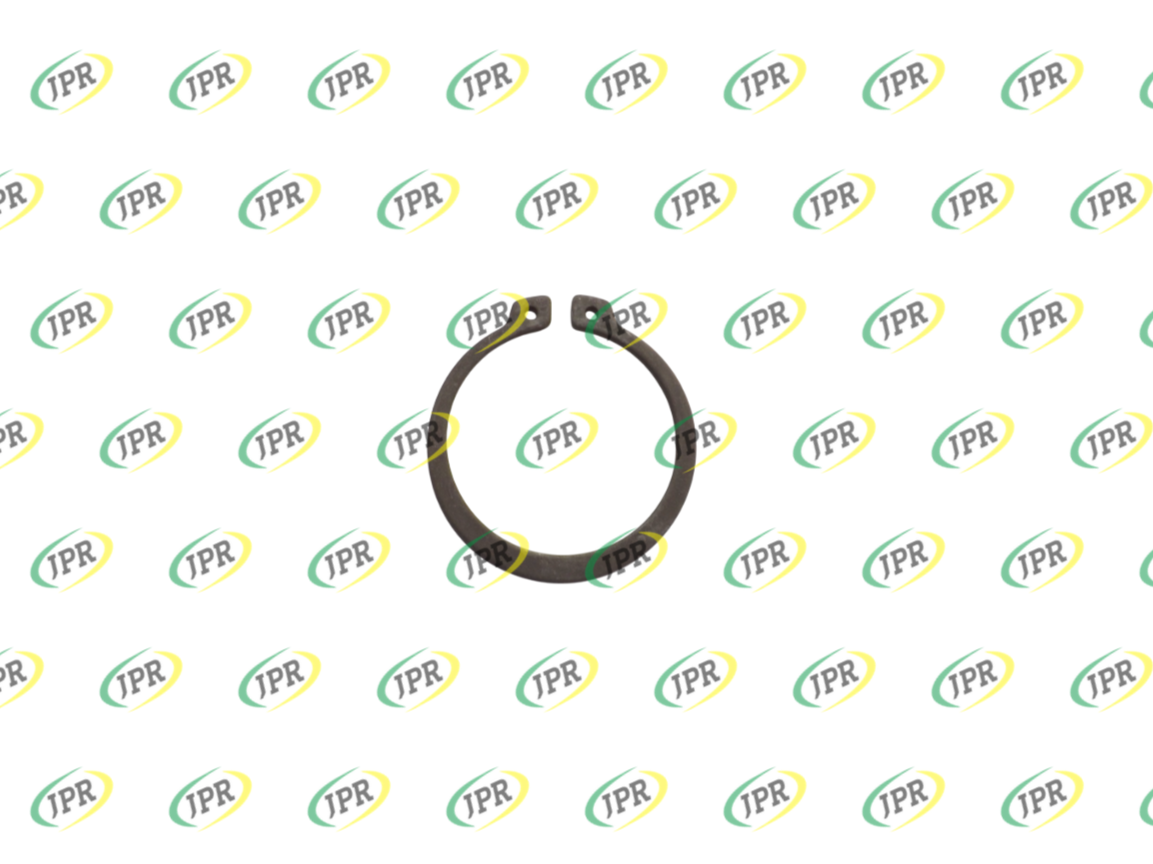 SNAP RING