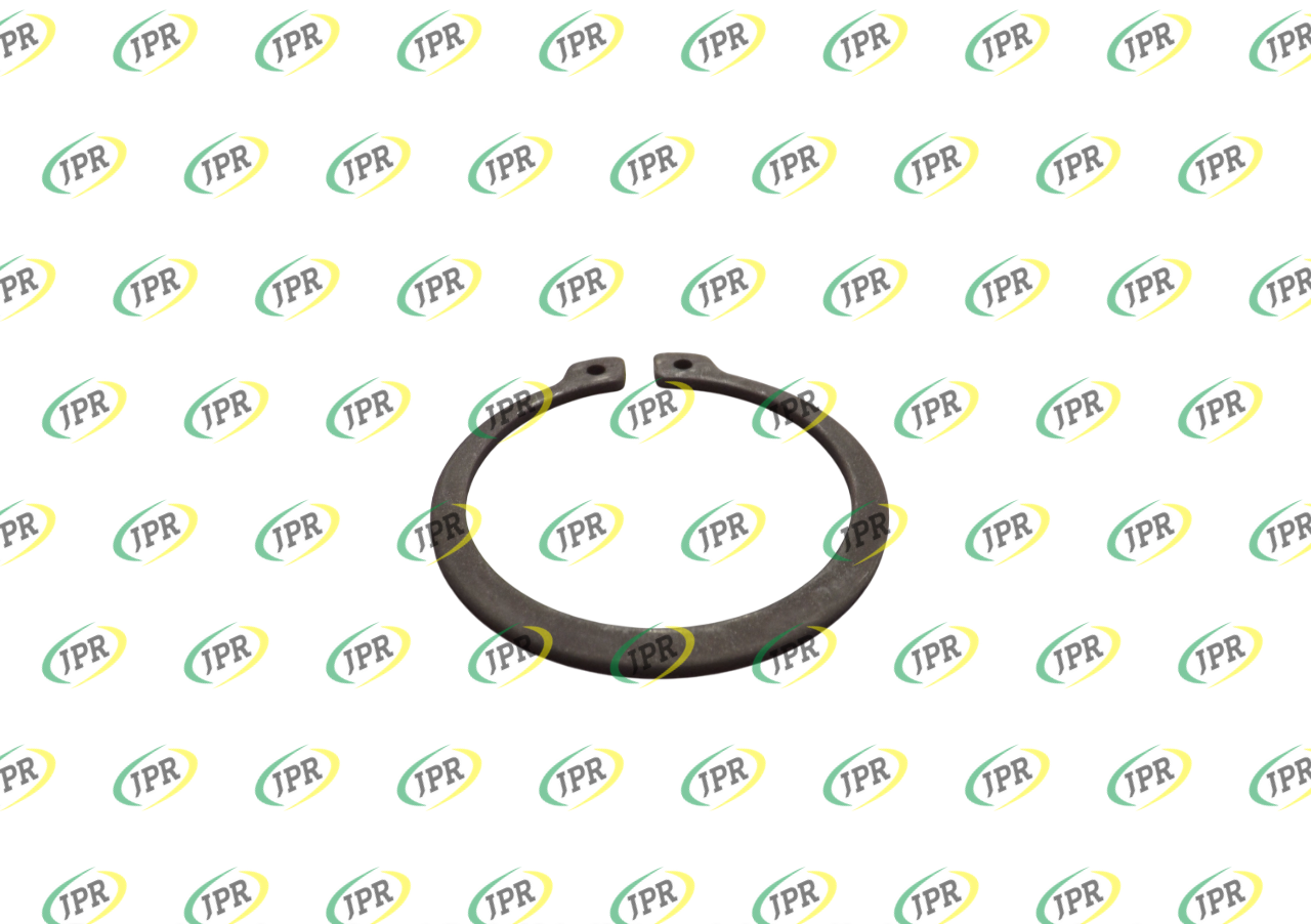SNAP RING