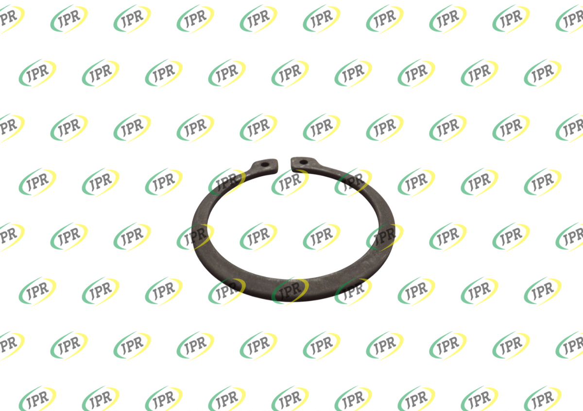 SNAP RING