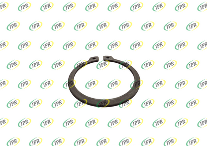 SNAP RING