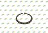 SNAP RING