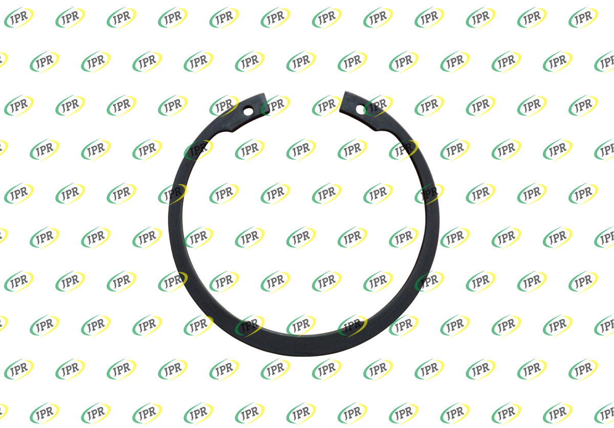 TEFLON RING