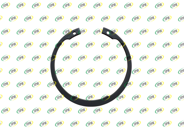 TEFLON RING