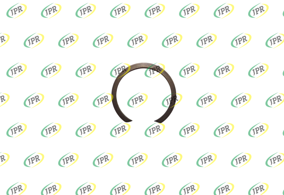 SNAP RING