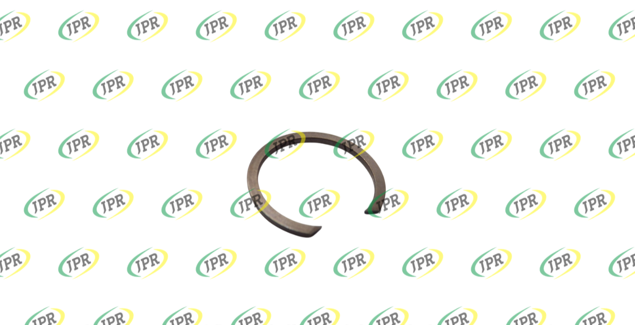SNAP RING