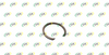 SNAP RING