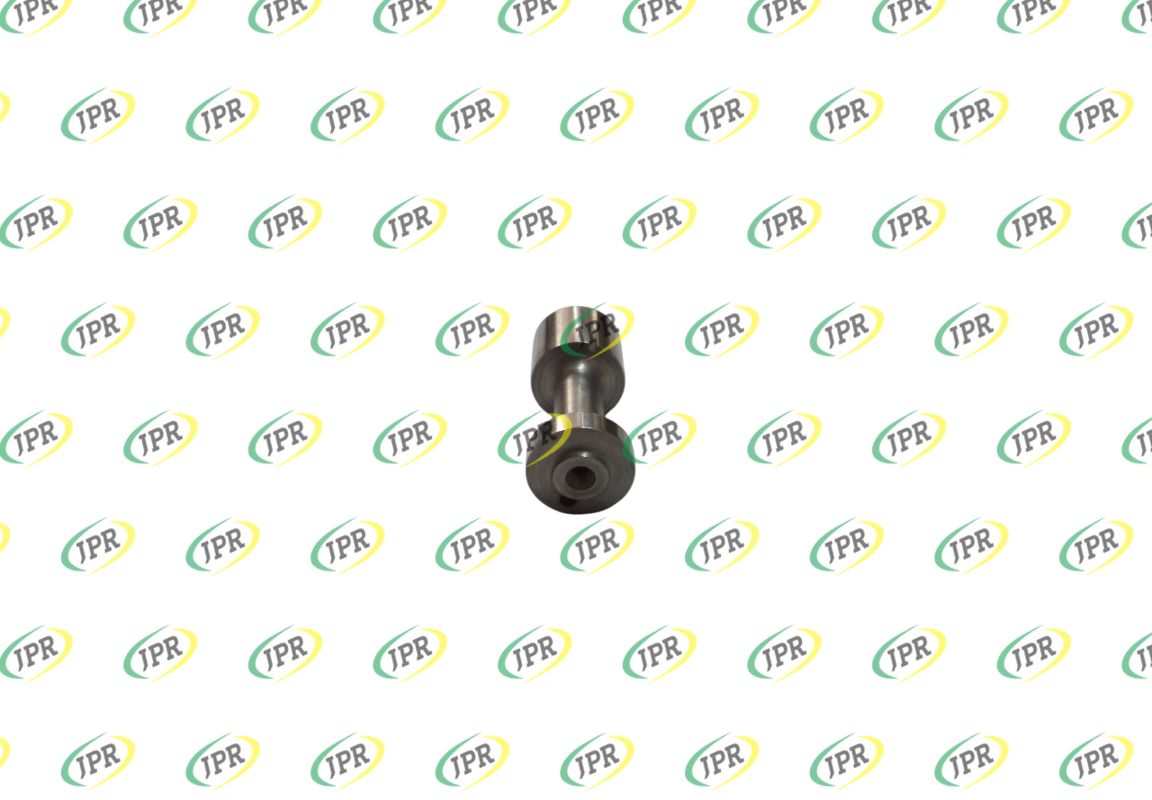REGULADOR SPOOL