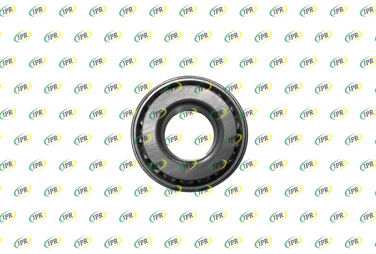 RODAMIENTO CONO CUBETA