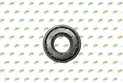 RODAMIENTO CONO CUBETA