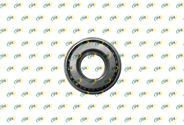 RODAMIENTO CONO CUBETA