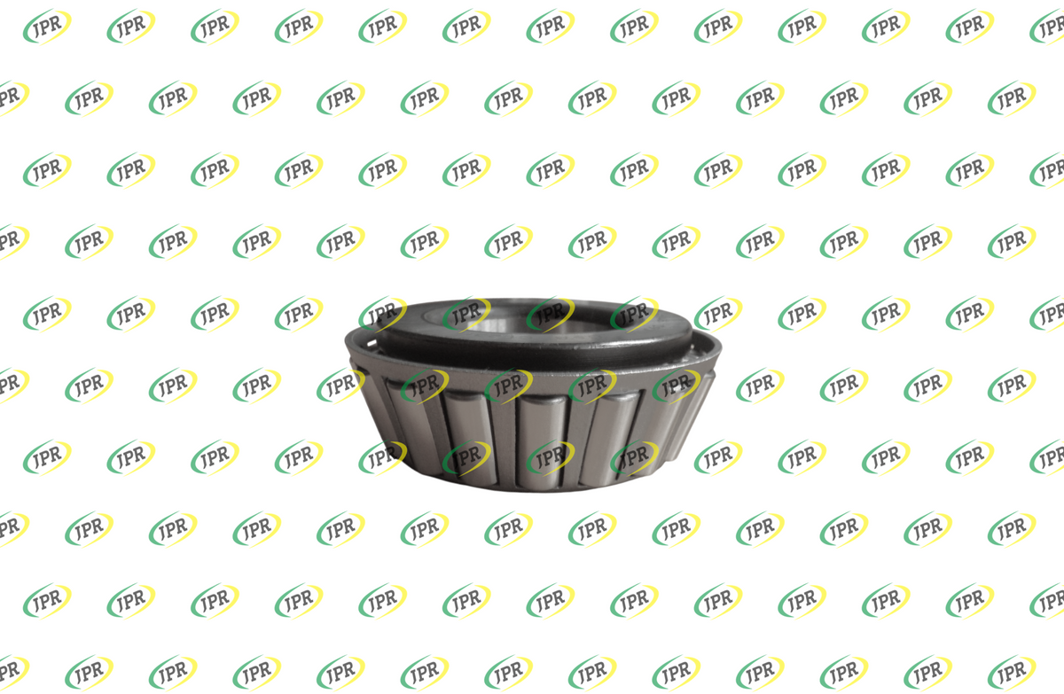 RODAMIENTO CONO CUBETA