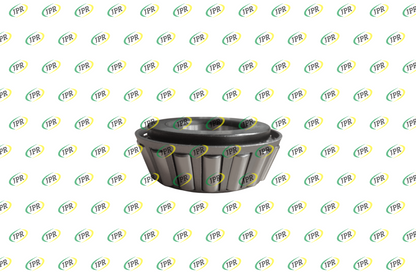 RODAMIENTO CONO CUBETA