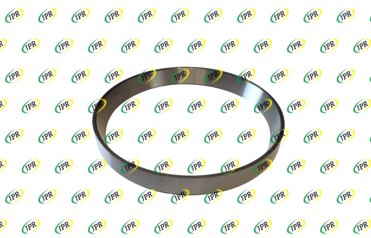 RODAMIENTO CONO CUBETA