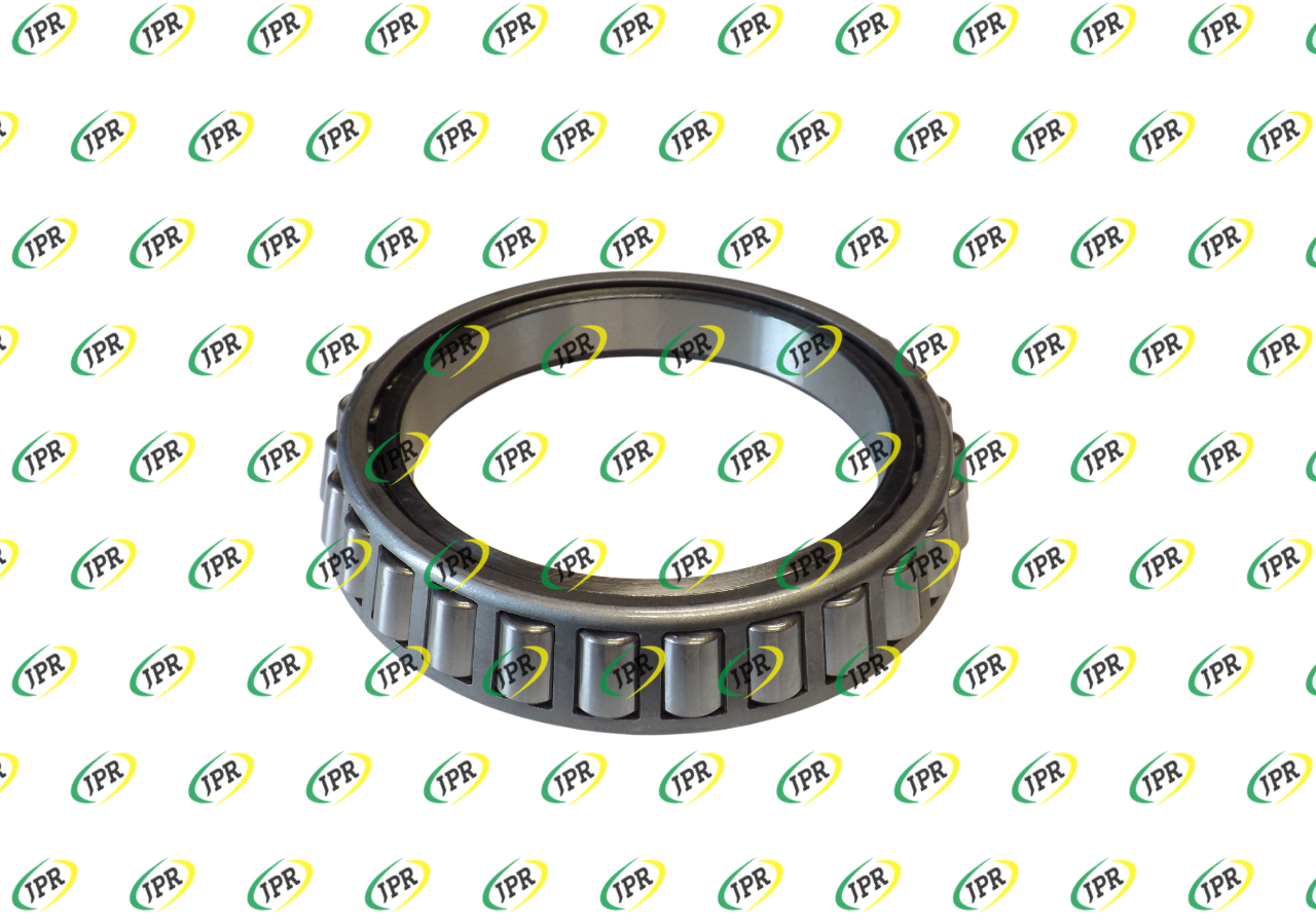 RODAMIENTO CONO CUBETA