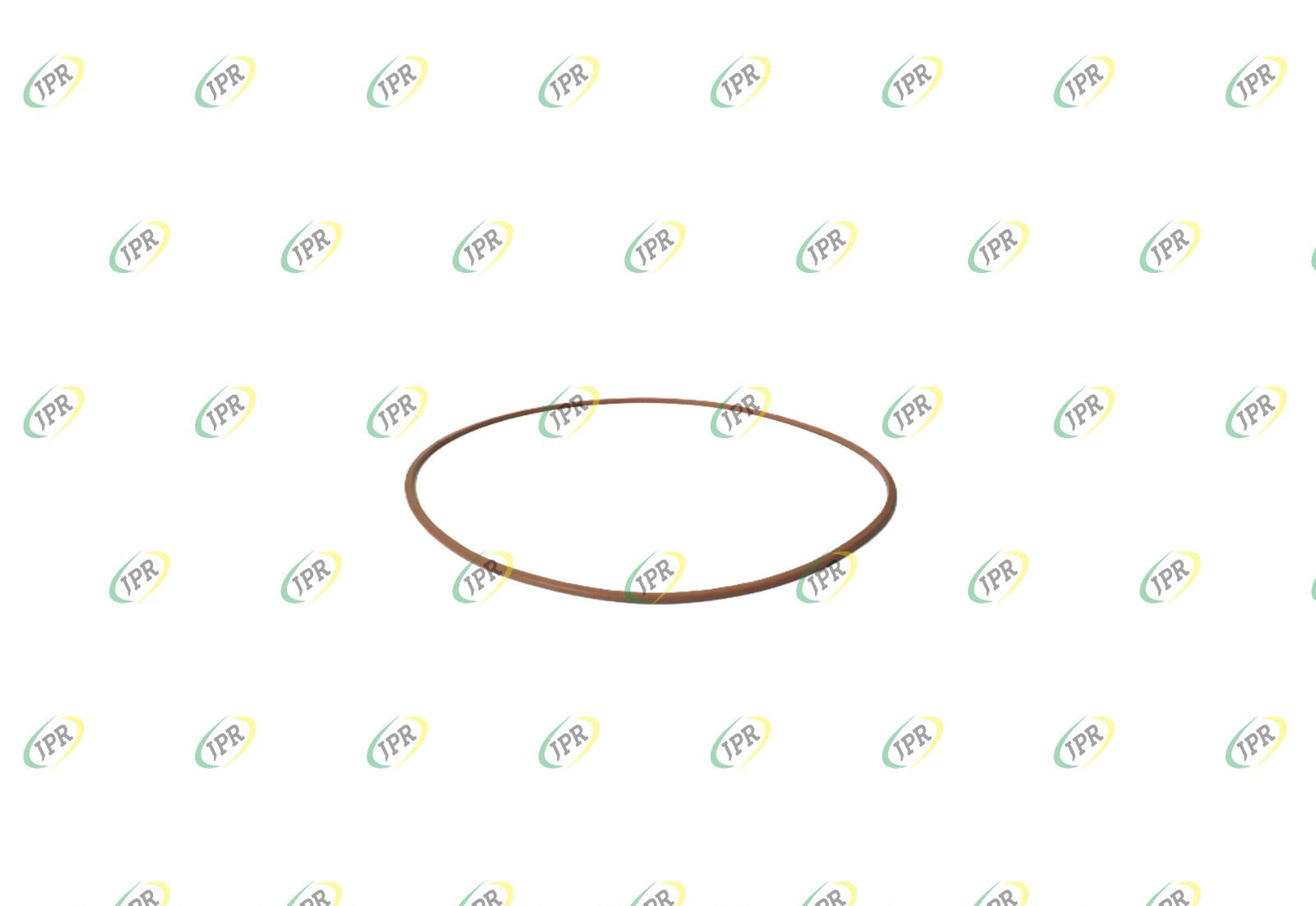 O RING