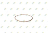 O RING