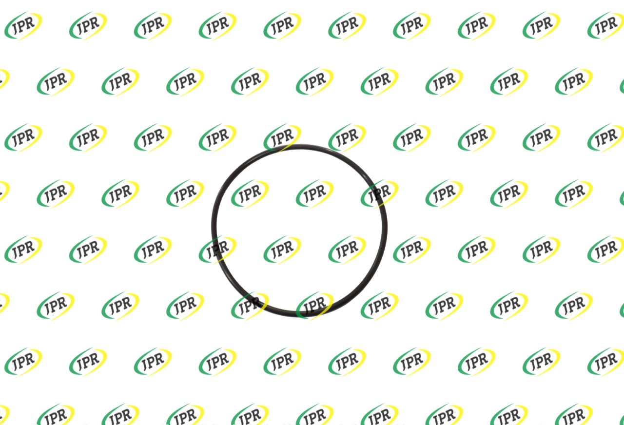 O RING 245 24000 NITRILO