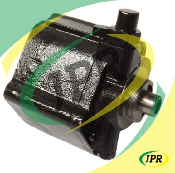BOMBA DE CARGA HR 24000