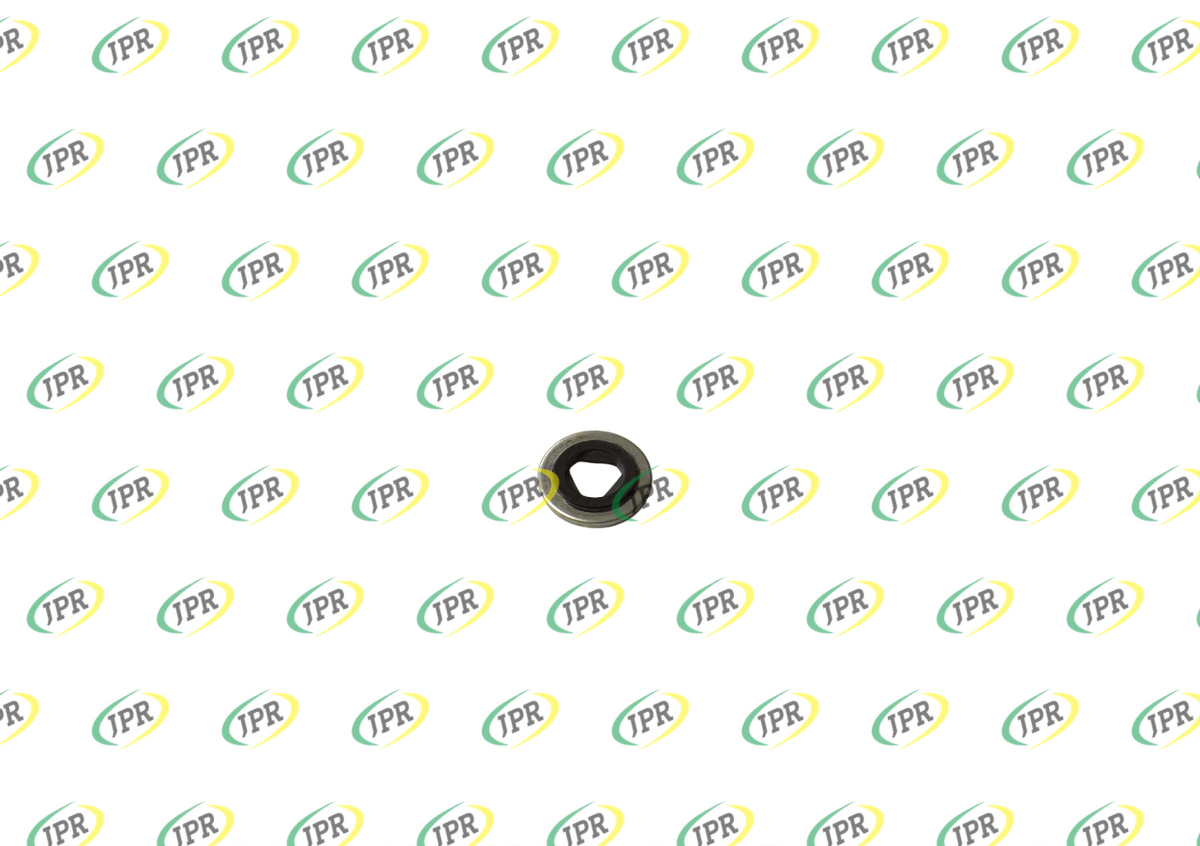 WASHER