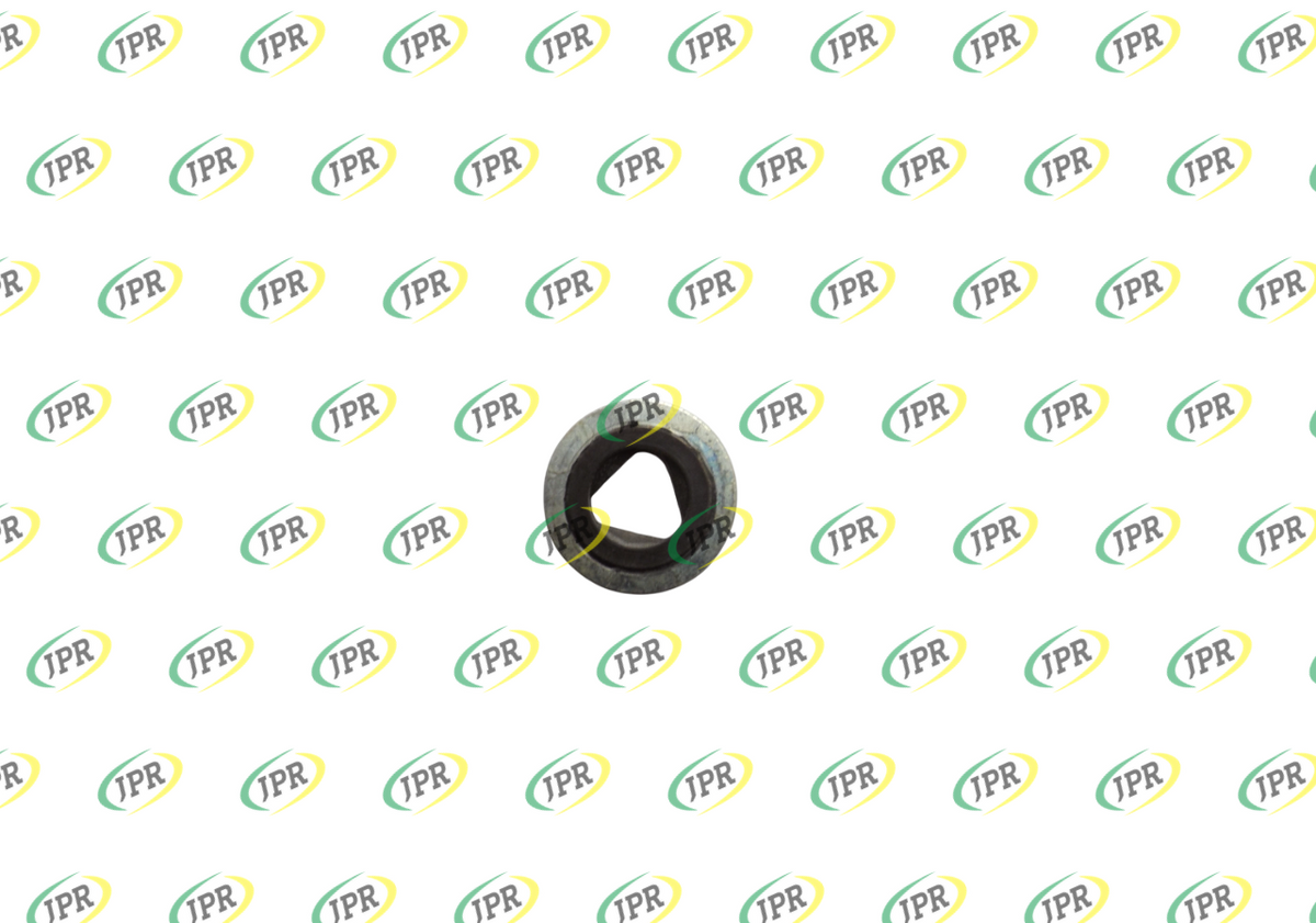 WASHER
