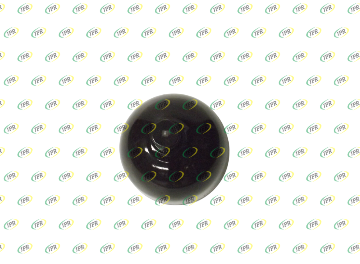 ACUMULADOR