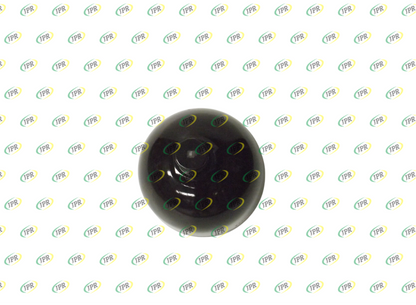 ACUMULADOR