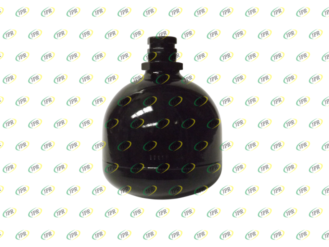ACUMULADOR