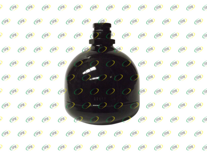 ACUMULADOR