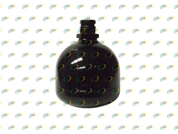 ACUMULADOR
