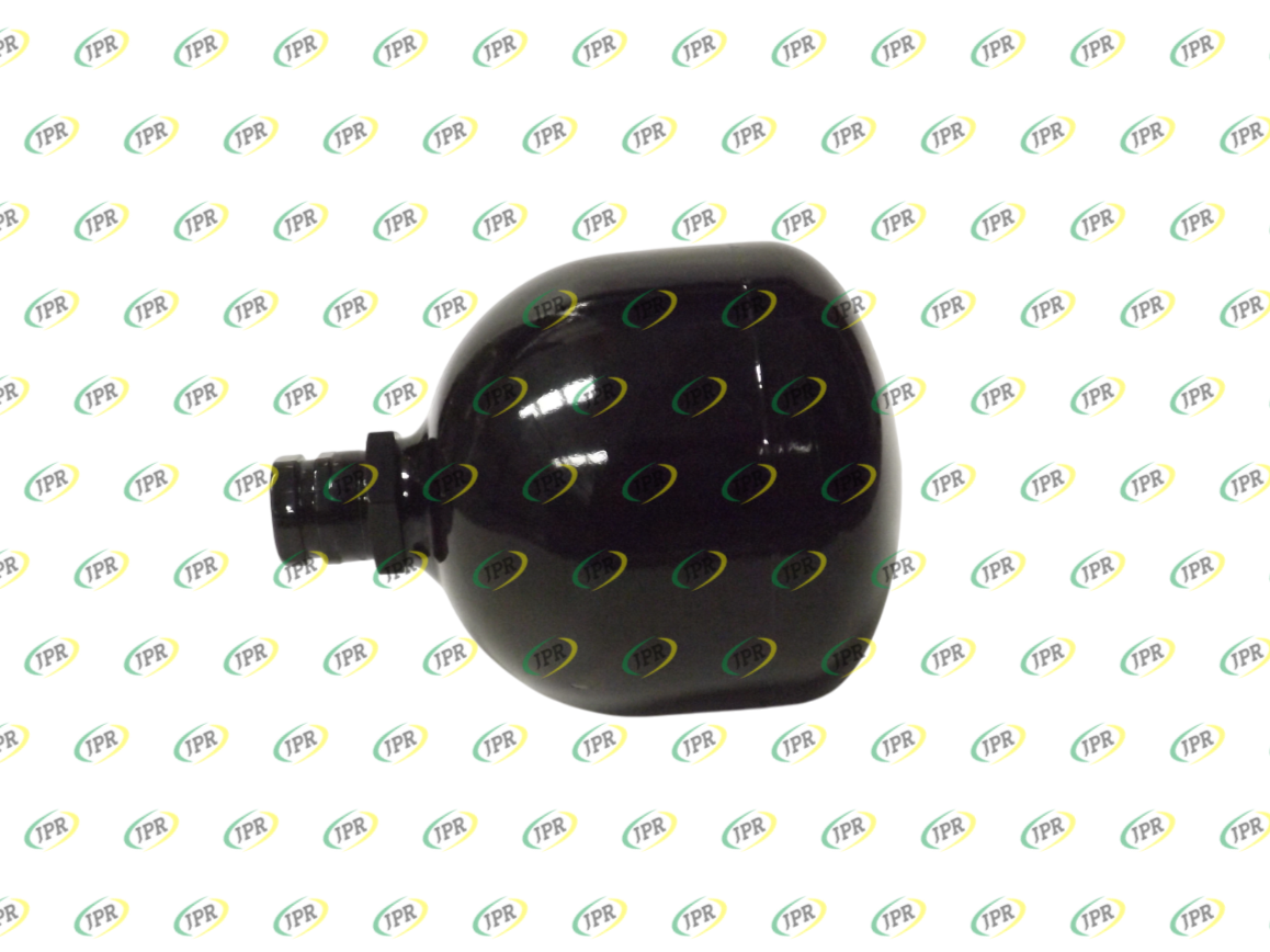 ACUMULADOR