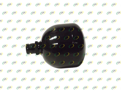 ACUMULADOR