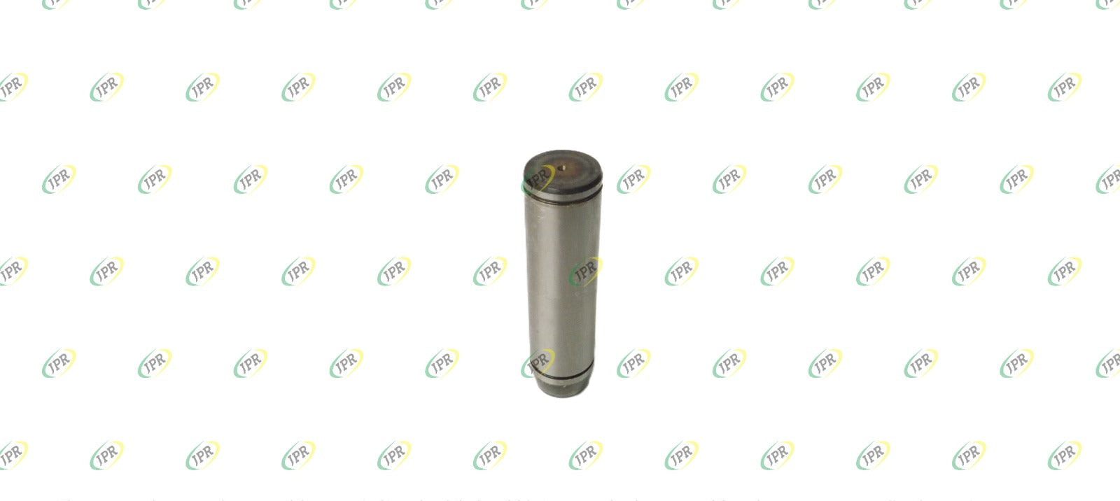 PIN