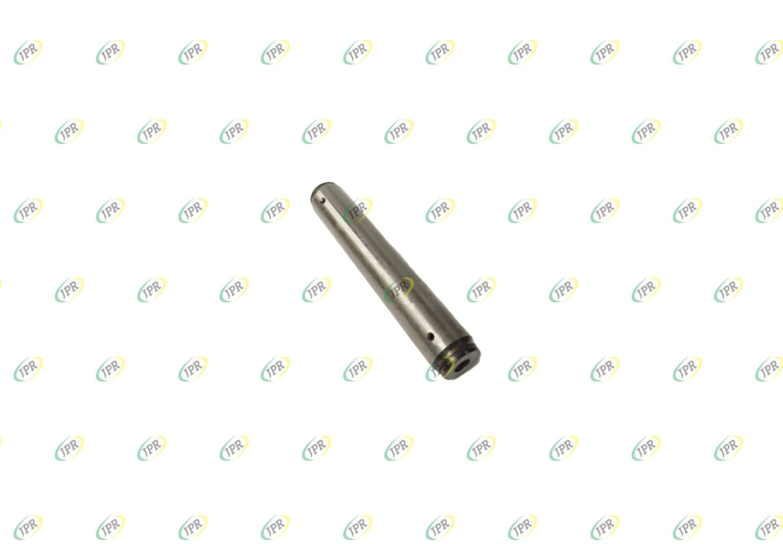 PIN