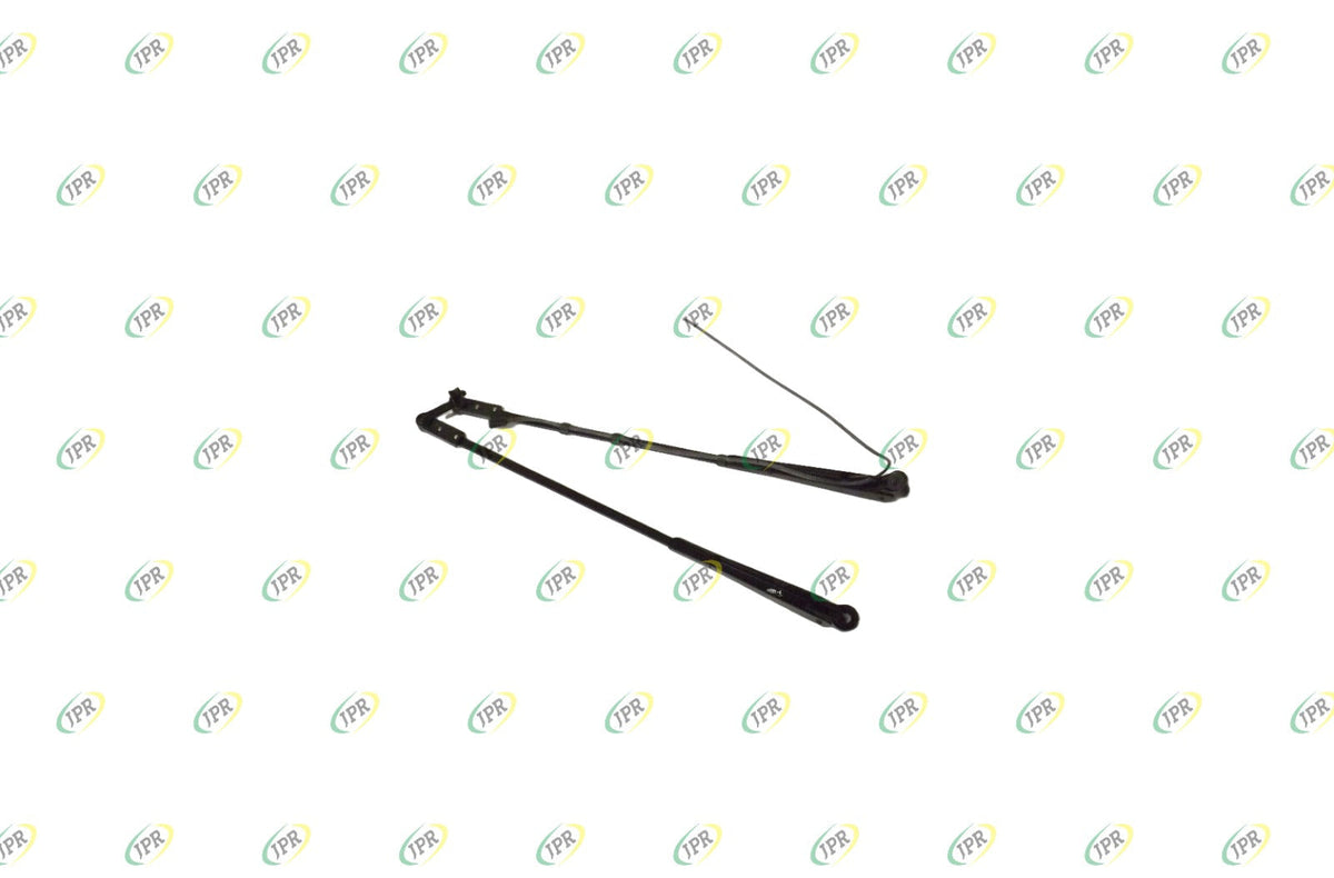 ARM