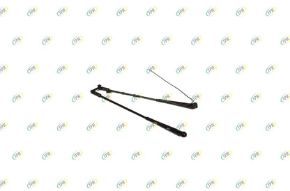 ARM